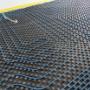 Underfloor Heating