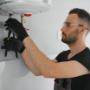 Boiler Installations