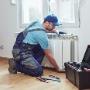 Heating Services