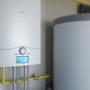 Boiler Installations