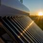 Solar Thermal
