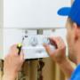Heating Services