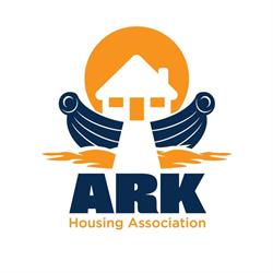 Ark Housing Association