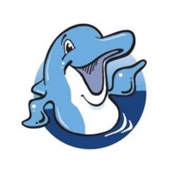Adlantic.ie Sales Ltd