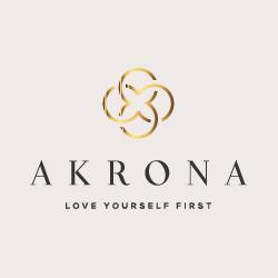 Akrona Skincare