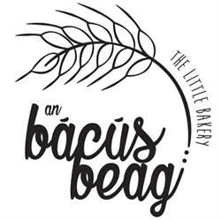 An Bácús Beag (The Little Bakery)