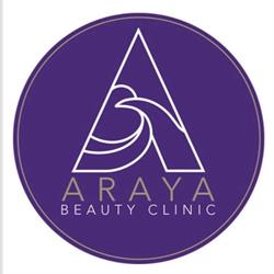 Araya Beauty