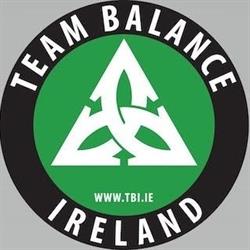 Balance Martial Arts & Yoga