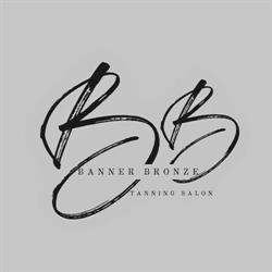 Banner Bronze