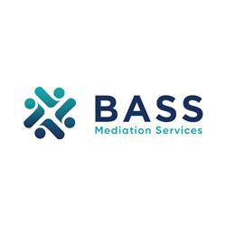 BASS Mediation