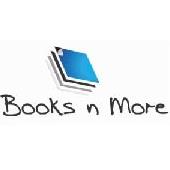 Books 'n' More