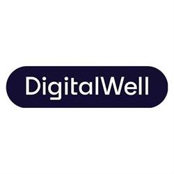 DigitalWell