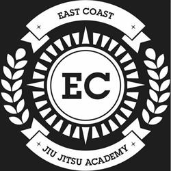 East Coast Jiu Jitsu Academy