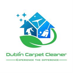 Dublin Carpet Cleaner