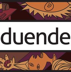 Duende Gastro Bar