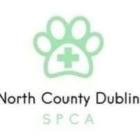 North County Dublin SPCA