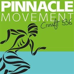 Crossfit 536