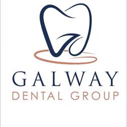 Galway Dental Group