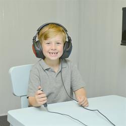 Cluasa Hearing Services