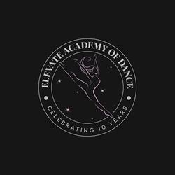 Elevate Academy of Dance