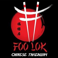 Foo Lok