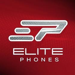 Elite Phones