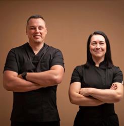 Inner Peace Massage Galway