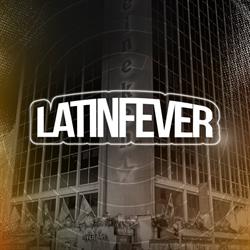 Latin Fever Dublin