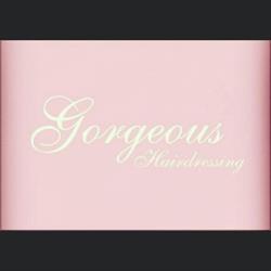 Gorgeous Hairdressing