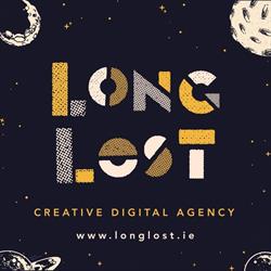 Long Lost Creative Digital Agency LTD.