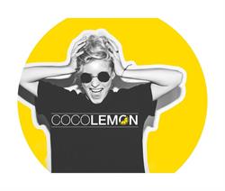 CocoLemon