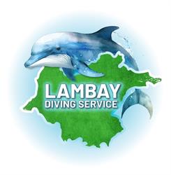 Lambay Diving Services