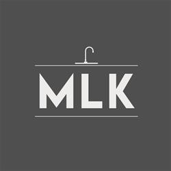 Mark Lohan Kitchens