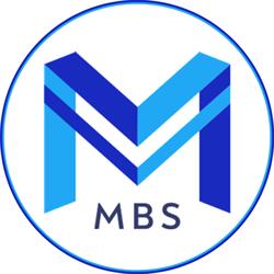 McDonnell Bookkeeping Services (MBS)