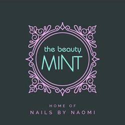 The Beauty Mint