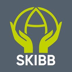 Access Credit Union Limited - Skibbereen