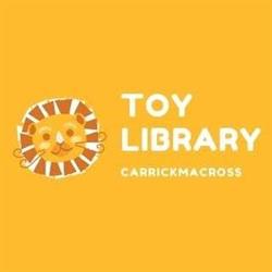 Carrickmacross Toy Library