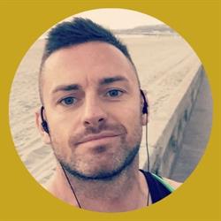 Pivot Point Coaching