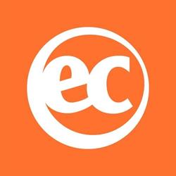 EC Dublin English Language School