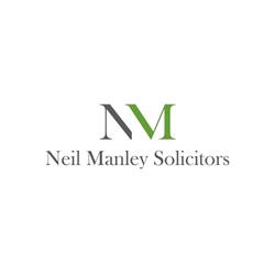 Neil Manley Solicitors