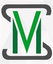 MVS Construction