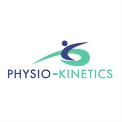 Physio Kinetics