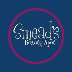 Sineads Beauty Spot