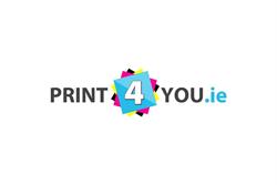 Print 4 you
