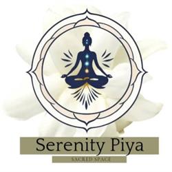 Serenity Piya