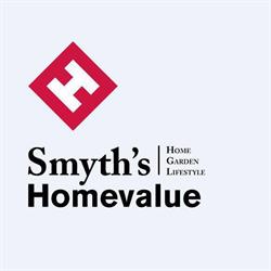 Smyths Homevalue