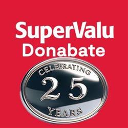 SuperValu Donabate