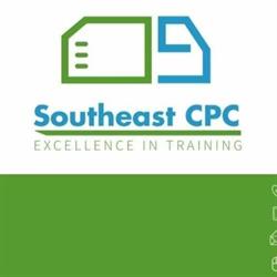 Southeast CPC / ProTach Transport Training & Compliance