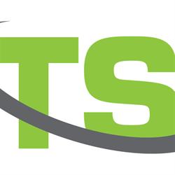 Trade Safety Ltd