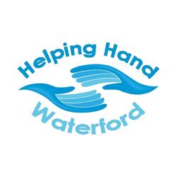 Helping Hand Waterford